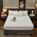 /company-info/1355535/fitted-sheet/tpu-waterproof-fitted-sheet-61756773.html